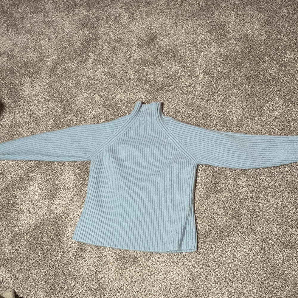 Helly Hansen sweater